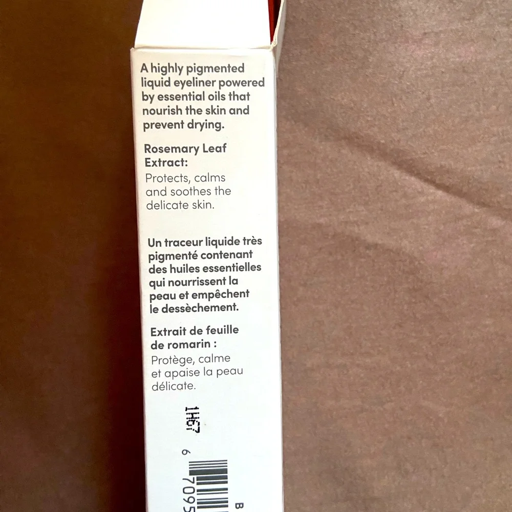 Jane iredale liquid eyeliner